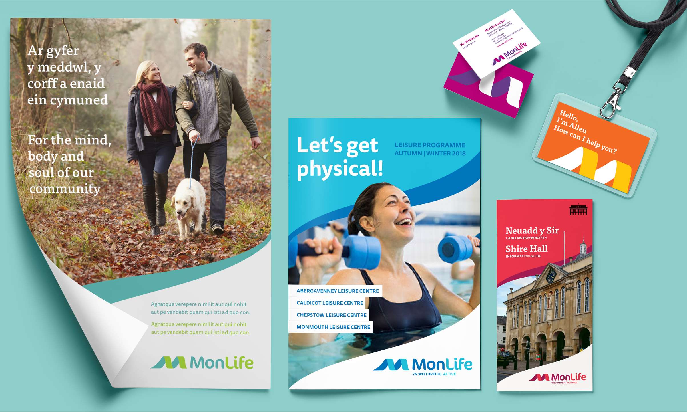 slideshow0004VectorSmartObject